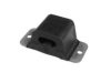 OPEL 4500107 Rubber Buffer, suspension